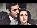 El Día Que Me Quieras (Remasterizado) - Jorge Negrete Full HD