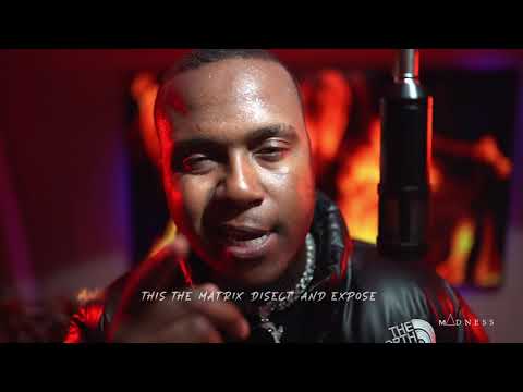 Episodz - Letter to my son_ Stool Sessions Performance (Episode 6)