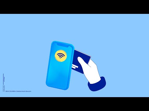 ¿Cómo cobrar con Cobro al Toque?