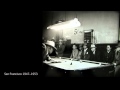William Heick Photography 1916 2012 Documentary Clip
