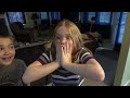 EMMA S CRUSH FOLLOW US ON TWITTER DaddyOFive Reupload