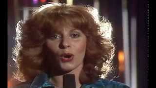 Marti Webb - Take that look off your face 1980