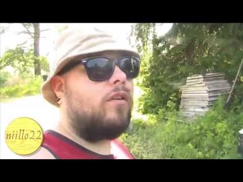 Ulko homissa ja on vilä Funssa