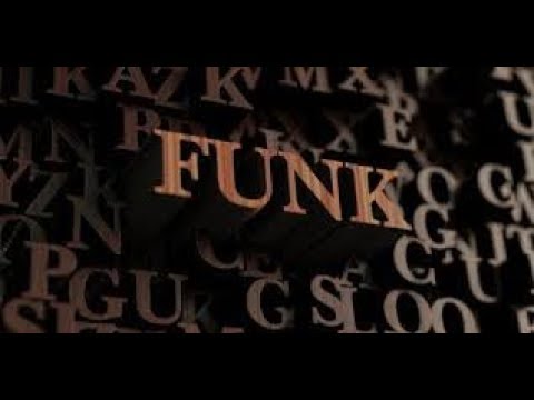 Delano e Dennis-Diferenciou