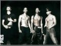 B2K-Would you be Here