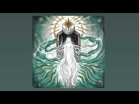 ISON - RADIANT VOID (OFFICIAL AUDIO)