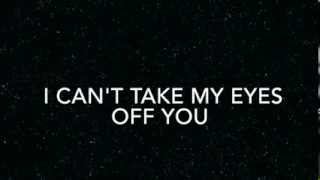 Taylor Henderson  - The Blower's Daughter (lyrics)