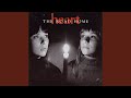 Barracuda (Live At The Backstage, Seattle, WA./1994)