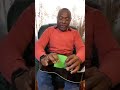 Depuis Le Haut Du Manengouba Daniel Doumbe Eyango