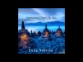 Errol Brown - Emmalene (That's No Lie) Long ...