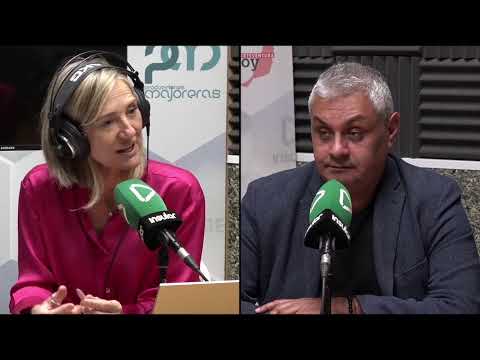 #LaVozdeFuerteventura | Cultura y Deportes Puerto del Rosario