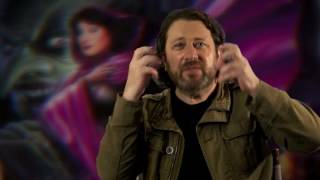 Trailer Preview Image