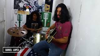 ramones garden of serenity