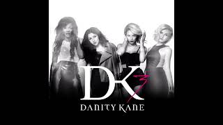 Danity Kane - Roulette (feat. Aundrea) *Mixed*
