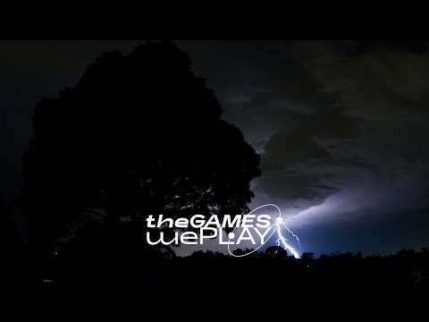 AENEH x DIEDLONELY - Nocturne