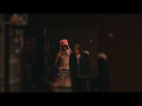 [FREE] PHARAOH x WHITE PUNK  x XXXTENTACION type beat - 'небо'