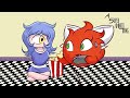 A Super Mario Thing Smw Hack Part 1