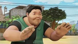 Download lagu Keraguan Dennis Terlihat Oleh Adit - Adit & Sopo Jarwo mp3