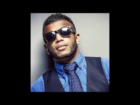 Komix - No Te Voy A Rogar - LD (El mas Vacilado)