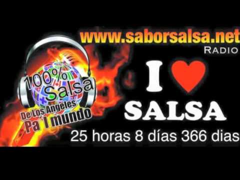 Yan Collazo   Quiero Volver A Enamorarte Nuevo 2016