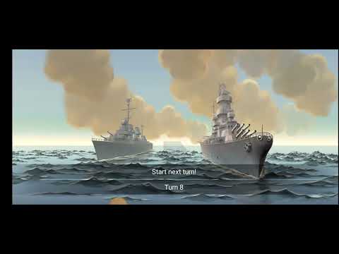 1942 Pacific Front Game Play Walk through Island hopping Mission Thundering wave Part-2.