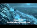 2012 1080p Wmv