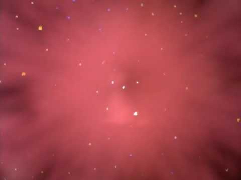 pink Panther cartoon for kids episode 45