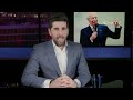 https://www.youtube.com/watch?v=4_RLUVBksa8