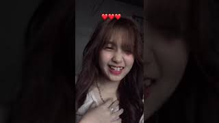 Kamu gak kangen aku? #shorts #video #beautiful #cewekcantik #cute