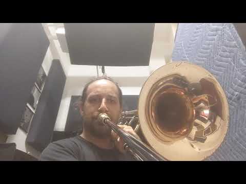 Combination Techniques Vol. 2: overpressure and half-valve