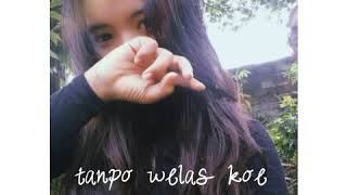 Download lagu Korban janji!! Story wa bikin baper mp3