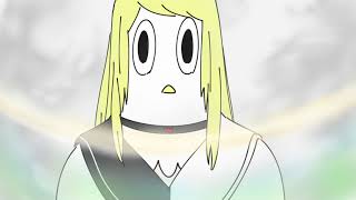 【歌ってみた】炉心融解【NWTR】