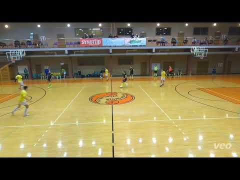 Regvardy   Ulbroka   HD 720p