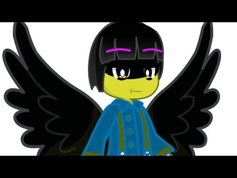 Disintegration of Austria-Hungary