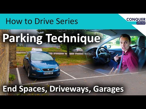 Video demonstration thumbnail