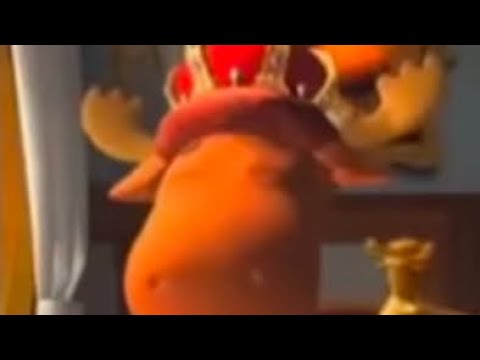 The Backyardigans - DONT SLEEPWALK ON THE TRAIN!