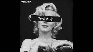 Dead Inside Music Video