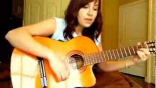 Mappemonde - Les soeurs boulay  (Jemie Right cover)
