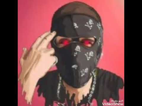 Tasrib lferda sba7o ljadid 2020