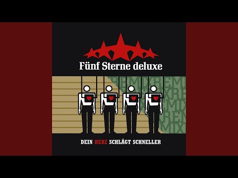 Es ist nicht einfach so allein