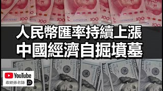 YouTube 视频预览