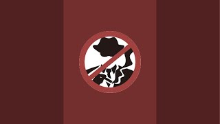 【注意喚起⚠️】キューバで犯罪に遭いました　一部始終を話します