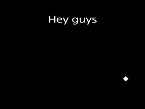 Need For Speed Payback | Beating Lina Navarro with a Mitsubishi Lancer + Ending Cutscene