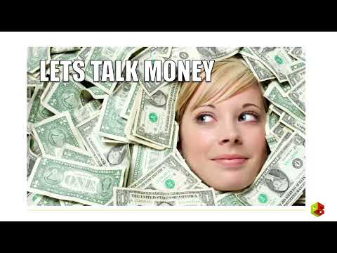 NPQH Organisational Effectiveness with Ann Davey