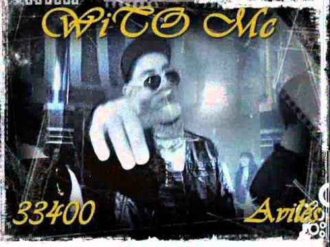 wito mc-aviles nuestra villa