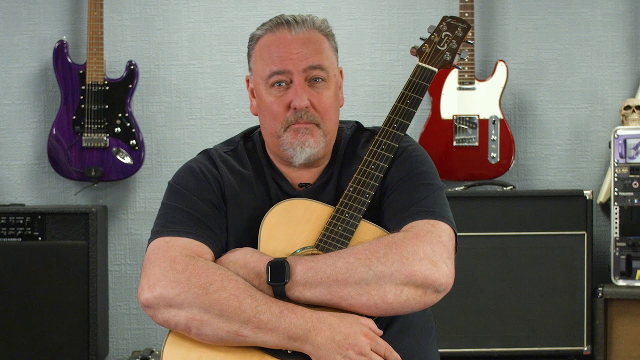Play video demonstration