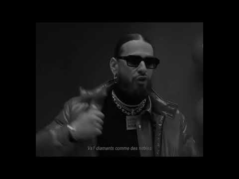 (FREE) SCH x HAMZA Type Beat | Tireur