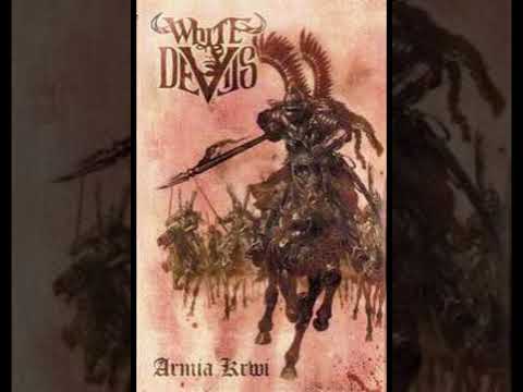 White Devils - Podbój