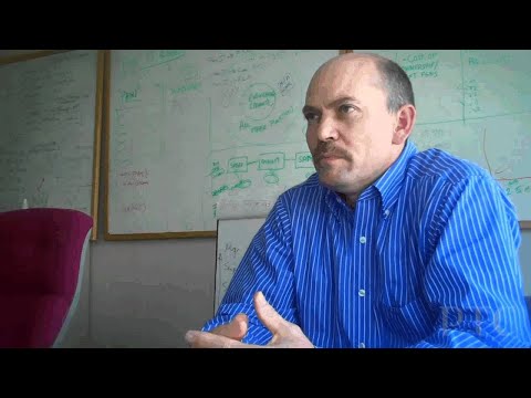 Who's Beta Testing Creo 1.0?