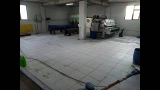 YOZGAT KOLTUK YIKAMA BATTANİYE YORGAN YIKAMA HALI YIKAMA 0354 415 6767